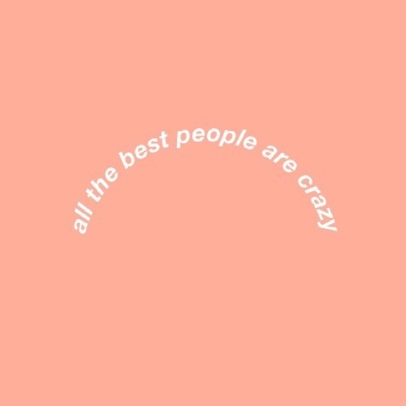 Meet your Posher, Juliana - Picture 1 of 1